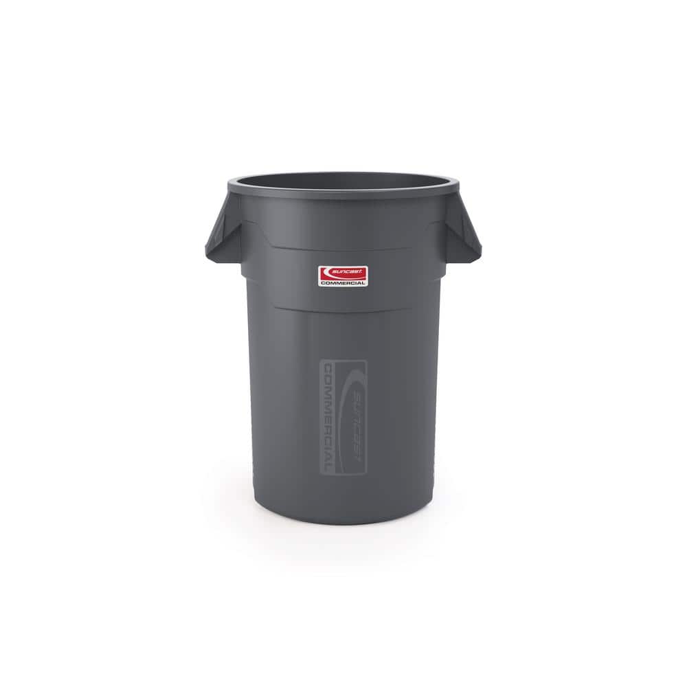 小物 NEIGHBORHOOD CI / P-TRASH CAN NEIGHBORHOOD - NEIGHBORHOOD Trash Can | HBX