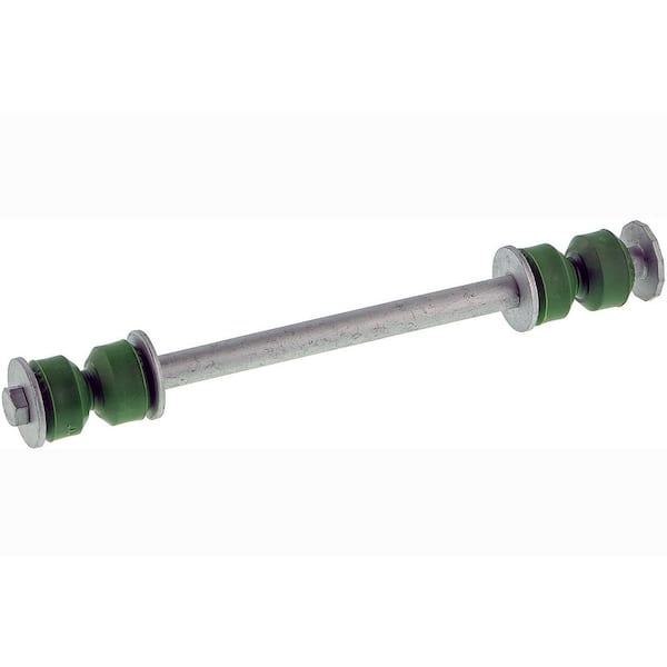 Unbranded Suspension Stabilizer Bar Link Kit