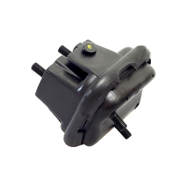 Westar Engine Mount - Front Right