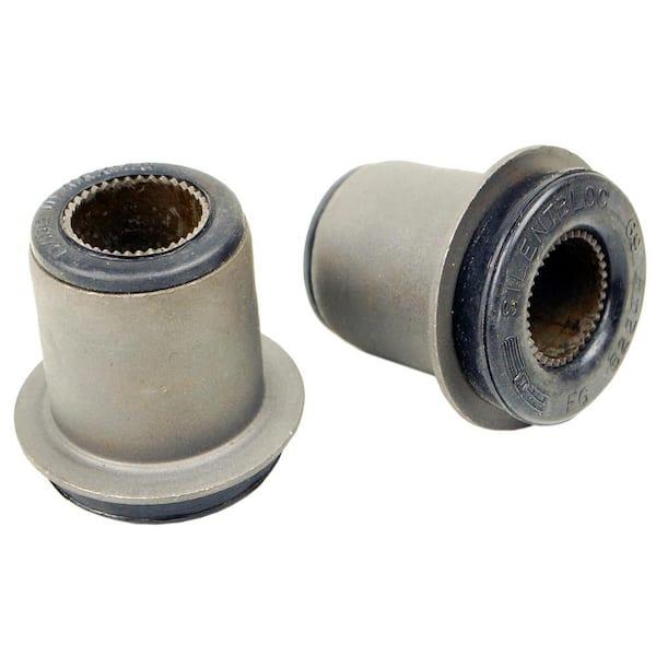 Mevotech Original Grade Suspension Control Arm Bushing