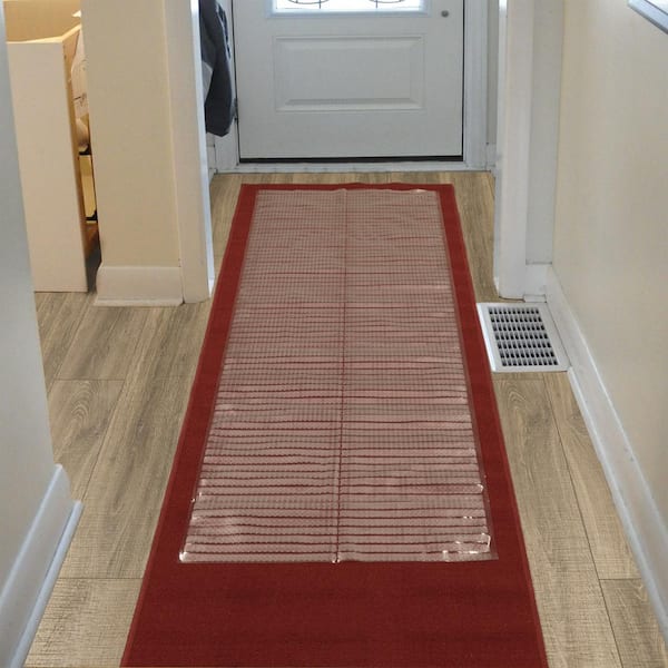 mat protector for carpet