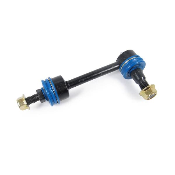 Suspension Stabilizer Bar Link Kit 2005 Ford F-150