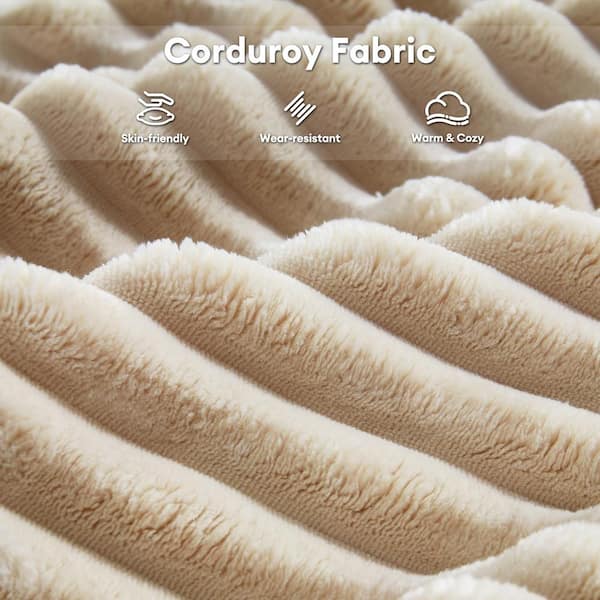 【COSYHARU】Cream Beige & Lavender Olive Washable Knit COSYHARU】Cream Beige & Lavender Olive Washable Knit MUSINSA
