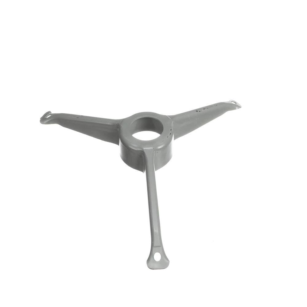 Bearing Bracket A12A S1-02639471000 price history on PriceWatchPro