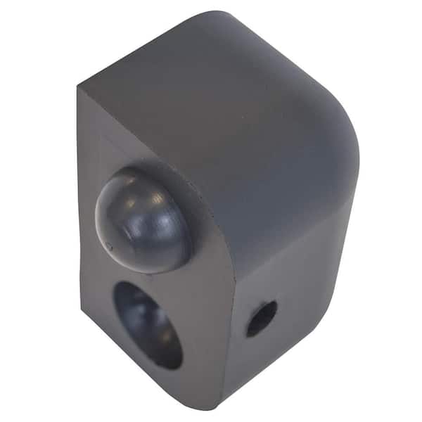2 in. Foam DocKap