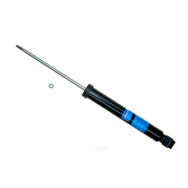 Sachs Shock Absorber