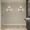 black-outdoor-sconces-out-g3bl-rn-fa.5