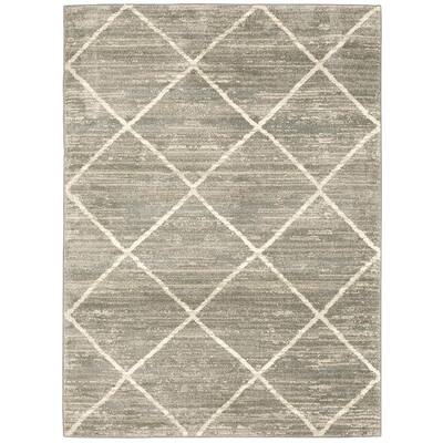 Home Decorators Collection Area Rugs, Home Depot Rugs 4×6