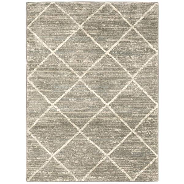 Home Decorators Collection Luciana Gray 4 Ft X 6 Geometric Area Rug 564453 - Home Depot Home Decorators Rugs Home Decorators Collection Luciana Gray 4 Ft X 6 Geometric Area Rug 564453 - Home Depot Home Decorators Rugs