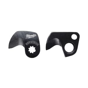 M12 600 MCM Cable Cutter Replacement Blade