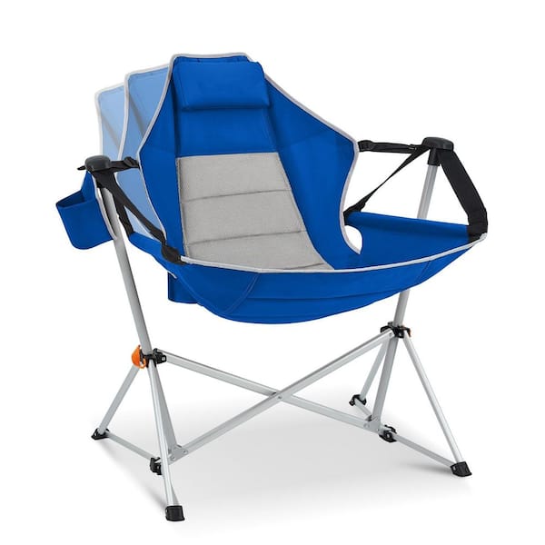 Ms-System UNIT/2.5> | CAMP GEEKS