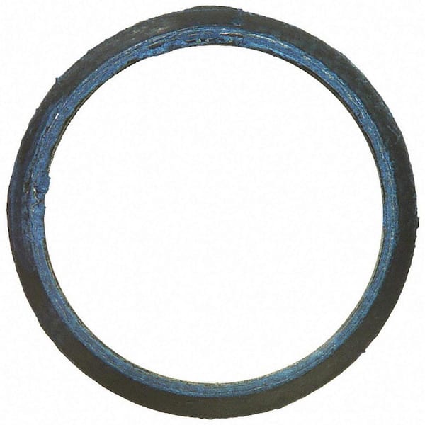FEL-PRO Exhaust Pipe Flange Gasket