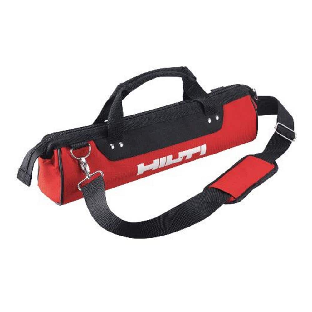 TOOL BAG S - Tool Cases and Soft Bags - Hilti Oman