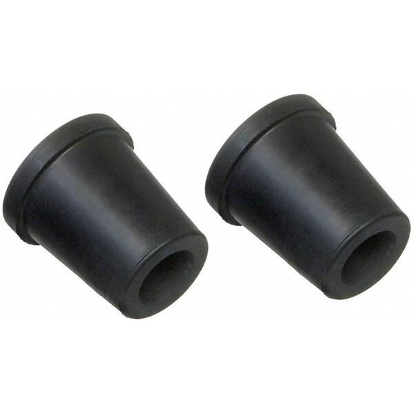 Unbranded Suspension Control Arm Bushing Kit