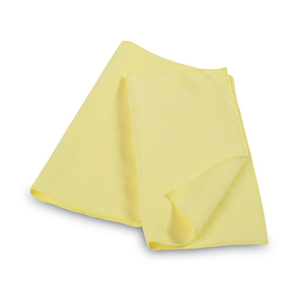 https://images.thdstatic.com/productImages/676493ab-fea0-4eff-a8ae-a978ea2aef44/svn/rubbermaid-commercial-products-microfiber-towels-rcp1820584-44_600.jpg