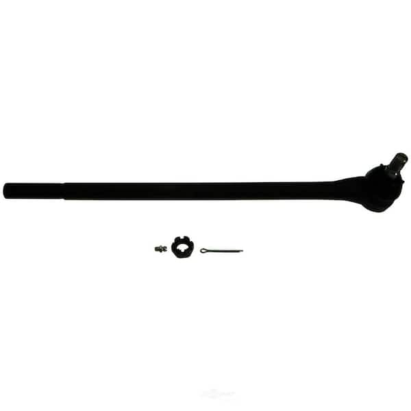 QuickSteer Steering Tie Rod End
