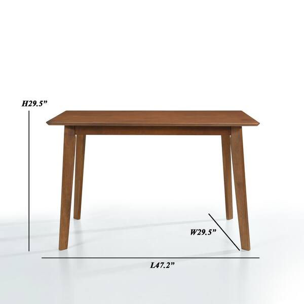 small dining table fantastic furniture