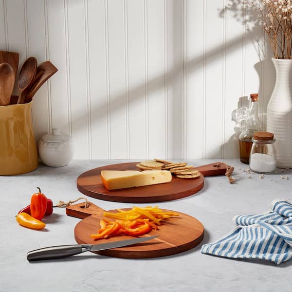 https://images.thdstatic.com/productImages/6765bcce-ba37-40ad-a1d4-6bbe058860f6/svn/brown-denmark-cheese-board-sets-ttu-j7310-ec-c3_600.jpg