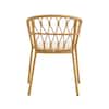 patio-conversation-sets-patio-table-008-1f.4