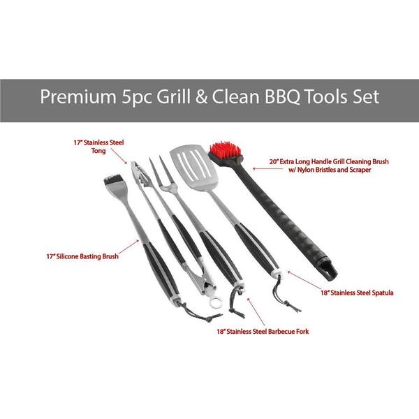 https://images.thdstatic.com/productImages/676614ae-91b6-4b94-a6c3-65cbc098b105/svn/pitmaster-king-grilling-sets-850008244346-c3_600.jpg