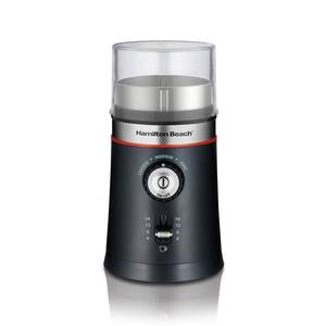 Coffee Grinders - Coffee Makers - The 