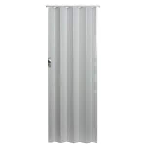 white-spectrum-accordion-doors