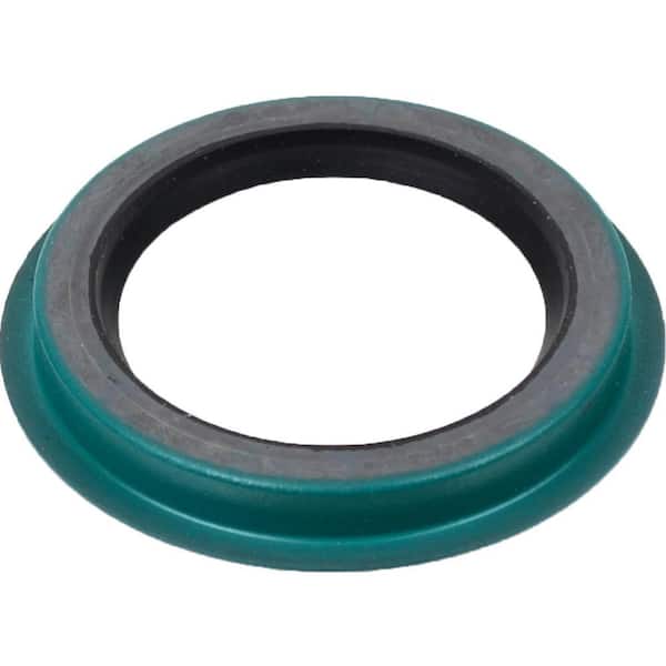 SKF Wheel Seal - Front