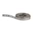 https://images.thdstatic.com/productImages/6768332e-30ce-4ec0-ace7-a85d3a60d988/svn/silver-master-flow-ventilation-accessories-3-4hs-64_65.jpg