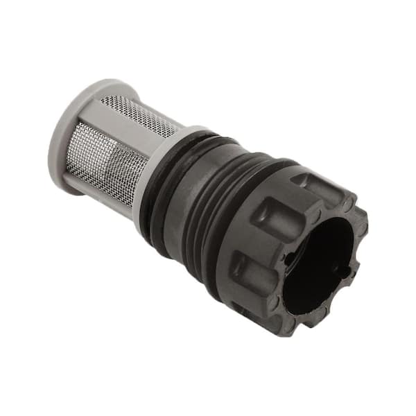 Inlet Water Filter