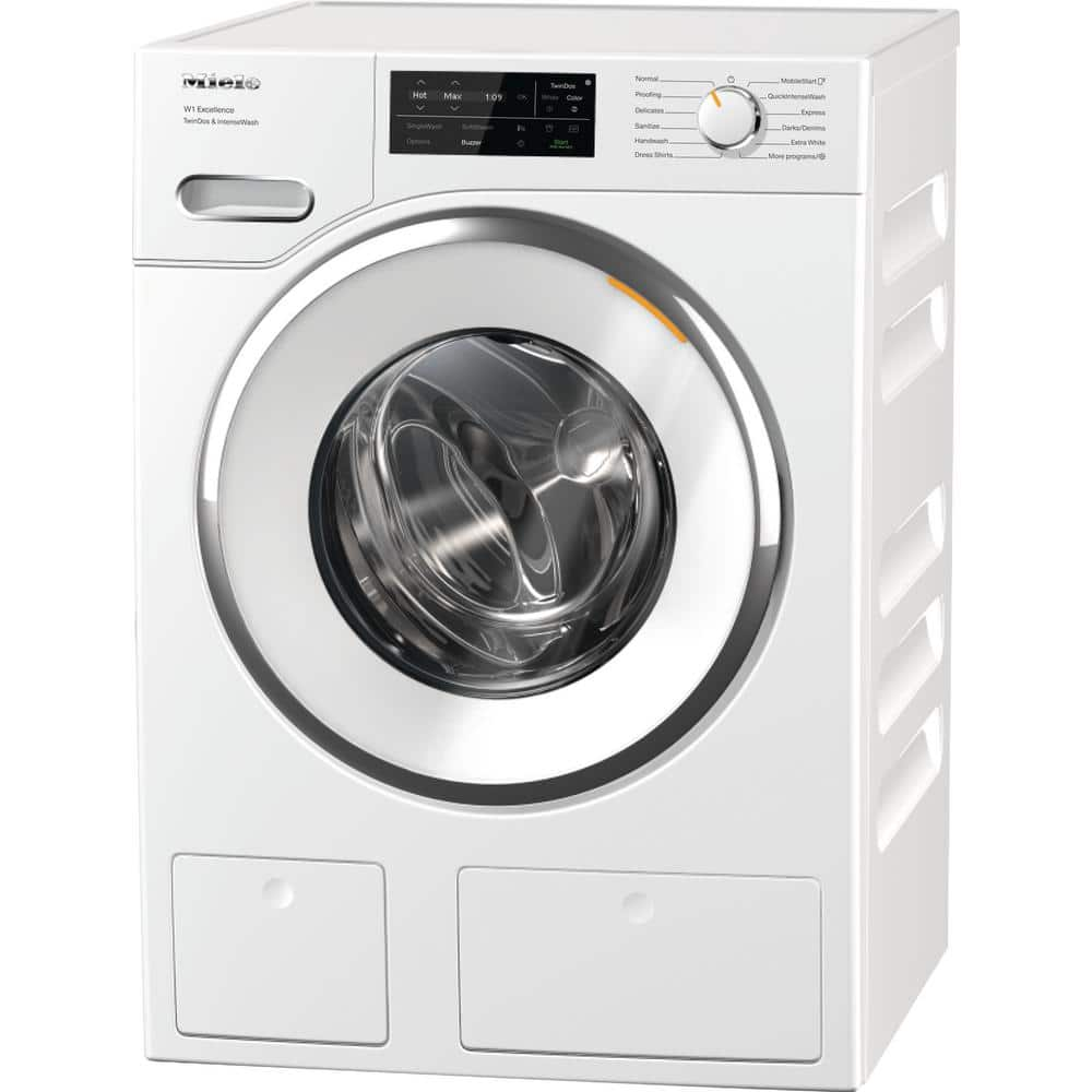 haier washing machine top load price