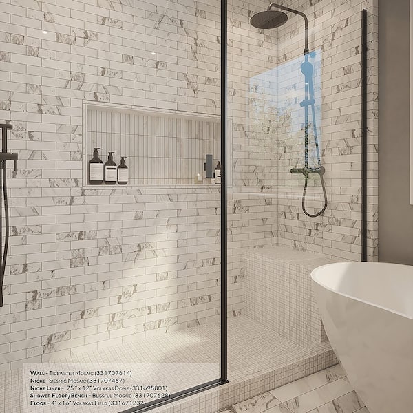 Jeffrey Court Tidewater 2