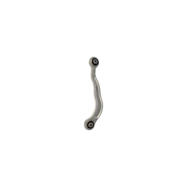 OE Solutions Rear Upper Control Arm