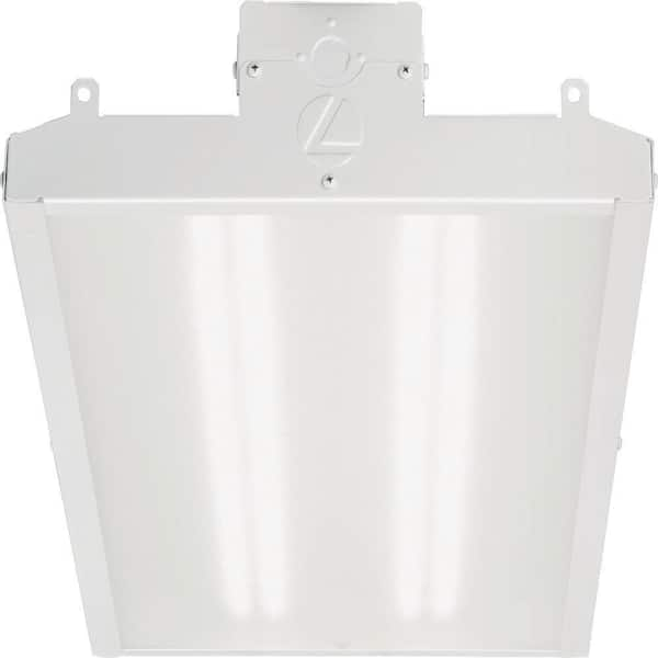 lithonia lighting ibe 15lm mvolt 40k