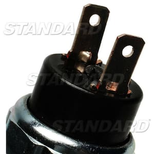Automatic Transmission Oil Pressure Switch