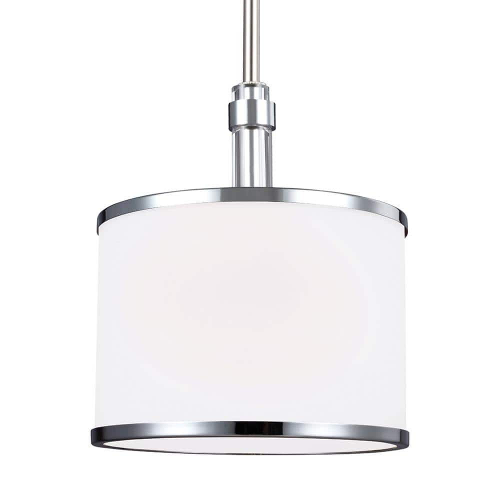 Vanity Art Grenoble 8-Light Farmhouse Black Wagon Wheel Chandelier