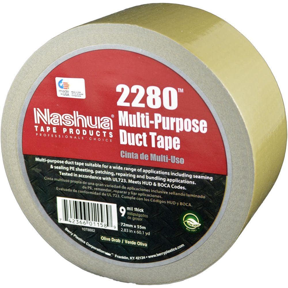 nashua-tape-duct-tape-1198629-