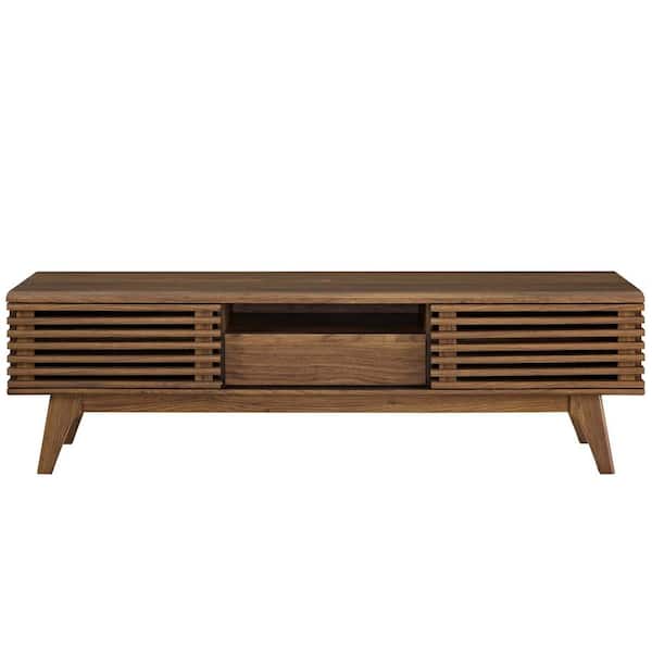 【BGO】新品 EGS SHELF ウォールナット EDGE STAND BGO】新品 EGS SHELF ウォールナット EDGE STAND BGO】新品 EGS