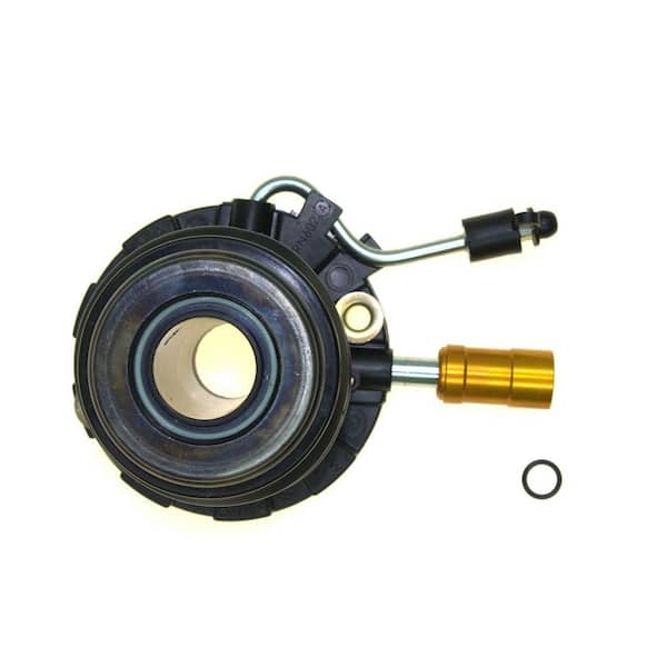 Sachs Clutch Release Bearing & Slave Cylinder Assembly