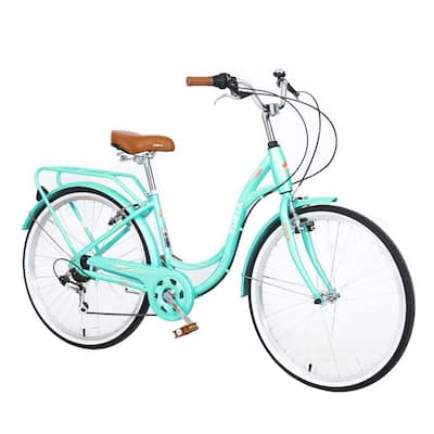 Sport chek best sale ladies bikes