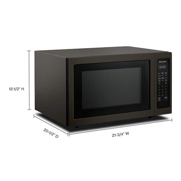 https://images.thdstatic.com/productImages/676e4c82-d3f0-48ae-abdd-0d728b156780/svn/black-stainless-with-printshield-finish-kitchenaid-countertop-microwaves-kmcc5015gbs-4f_600.jpg