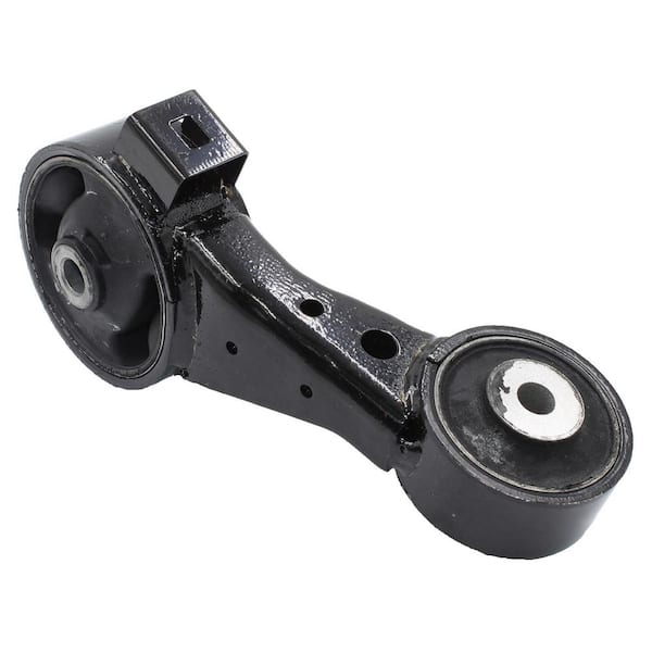 Torque Rod Engine Mount,Front Right Torque Engine Torque Engine Mount  Engine Torque Strut Mount Elevated Design