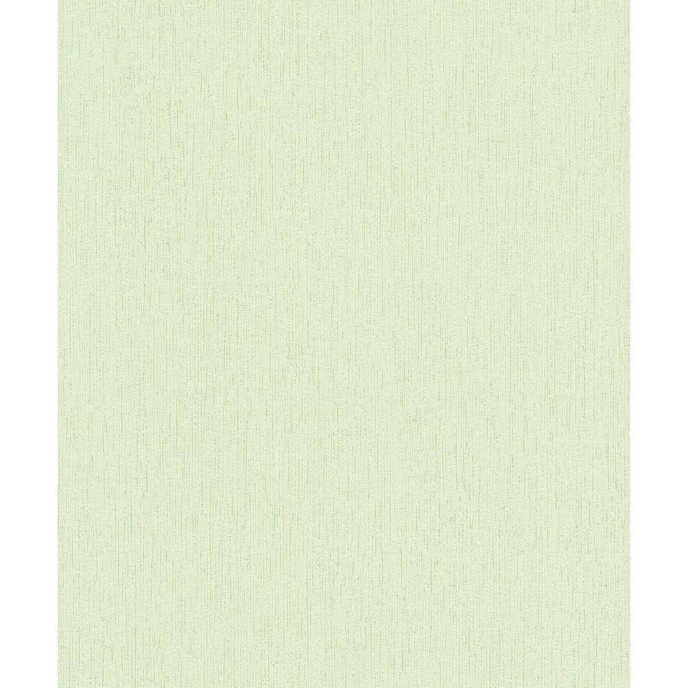 Abstract Green Vinyl Peelable Roll (Covers 57.8 sq. ft.)