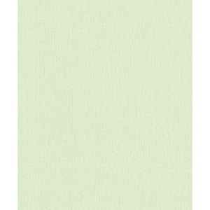 Abstract Green Vinyl Peelable Roll (Covers 57.8 sq. ft.)