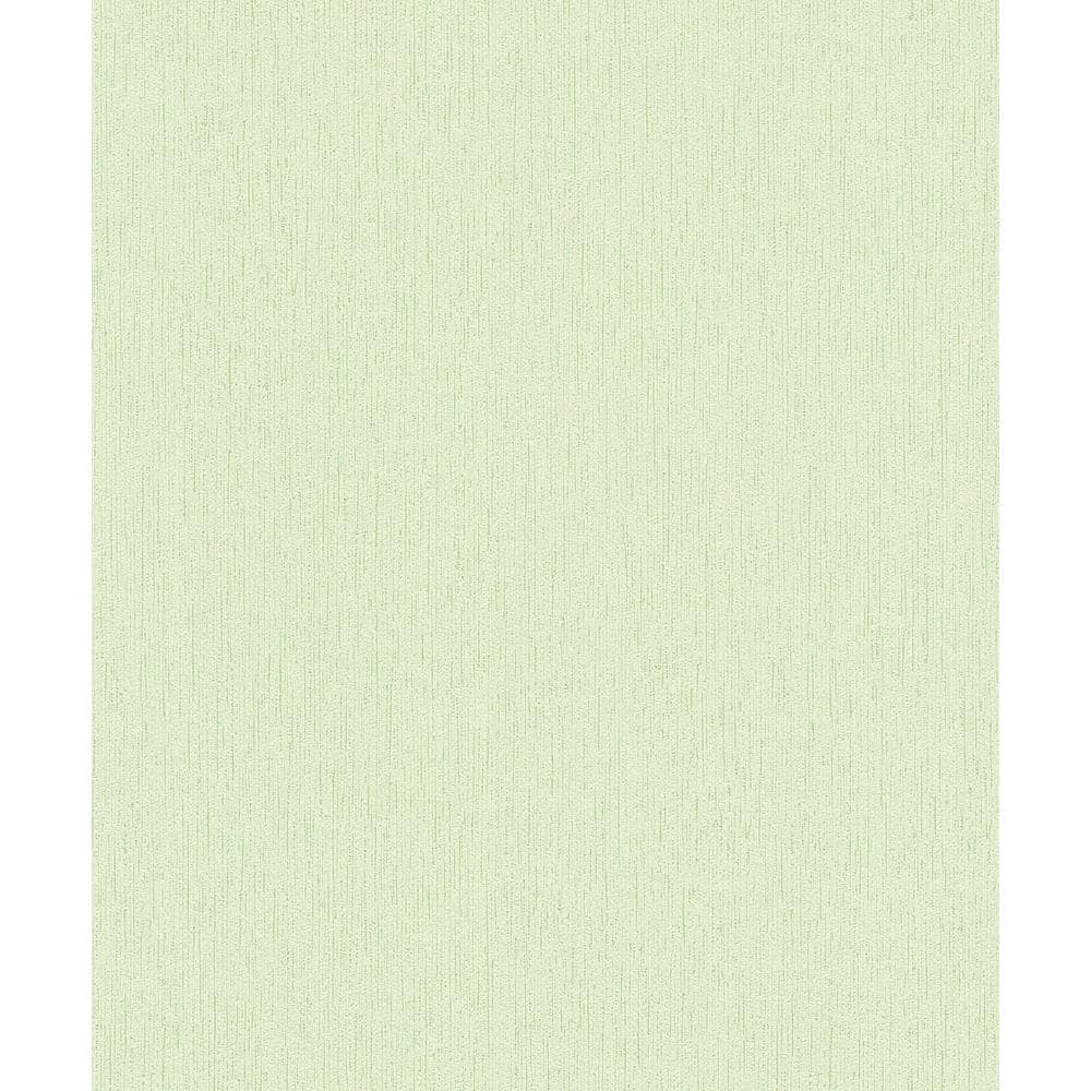 Abstract Green Wallpaper Sample