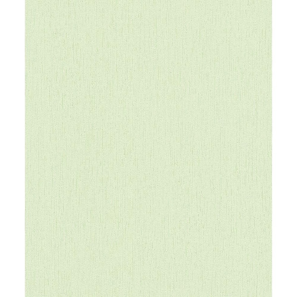 Advantage Abstract Green Wallpaper Sample