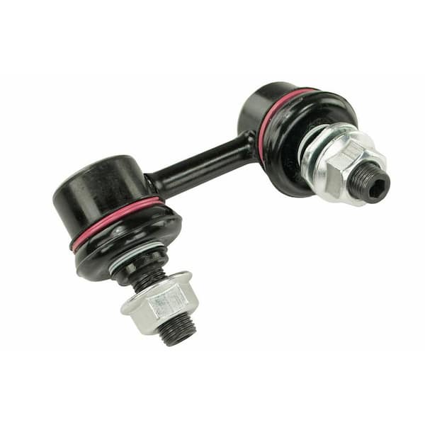 Suspension Stabilizer Bar Link Kit 2001-2004 Toyota Tacoma 2.4L 2.7L 3.4L