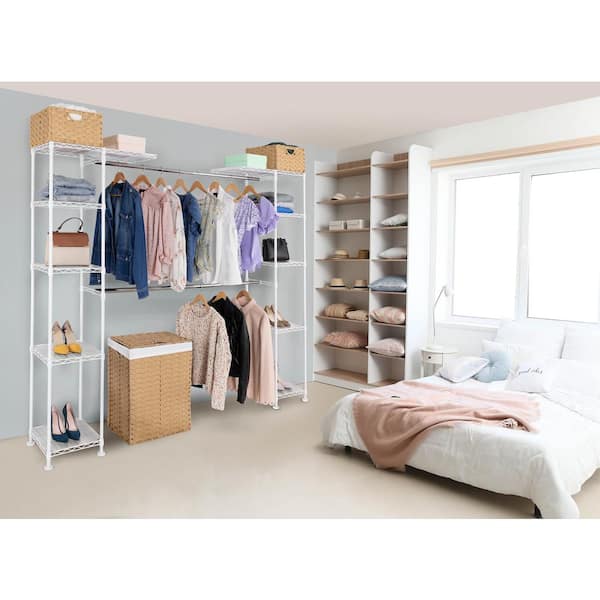 https://images.thdstatic.com/productImages/67704884-6440-4cad-beff-6cd44c01919b/svn/white-seville-classics-wire-closet-systems-she05809b-1f_600.jpg