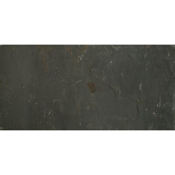 MSI Pennsylvania Blue Stone 12 in. x 24 in. Natural Paver Tile (20 Pieces / 40 Sq. ft. / Pallet)