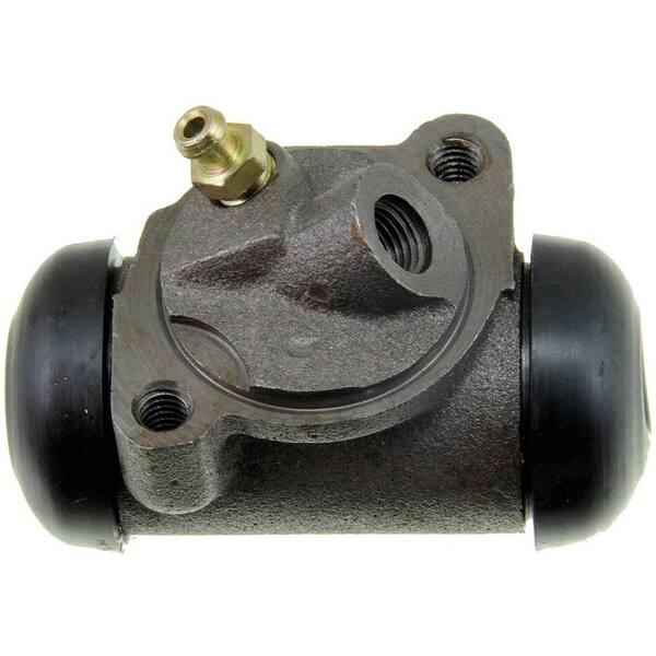 Drum Brake Wheel Cylinder