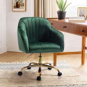green-jayden-creation-task-
